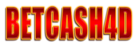 BETCASH4D