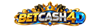 BETCASH4D