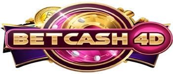BETCASH4D